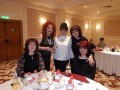 DSCN0304