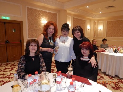 DSCN0304