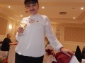 DSCN0305