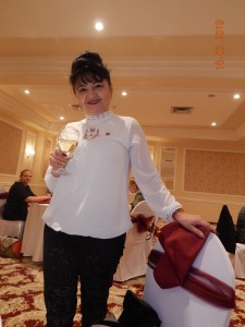 DSCN0305