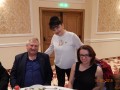 DSCN0308