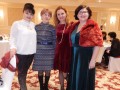 DSCN0309