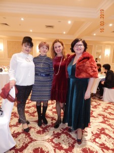 DSCN0309