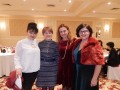 DSCN0310