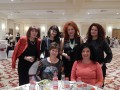 DSCN0312