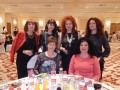 DSCN0313