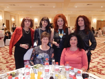 DSCN0313