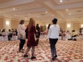 DSCN0314