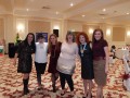 DSCN0315