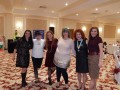 DSCN0316