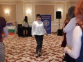 DSCN0317
