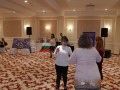 DSCN0318