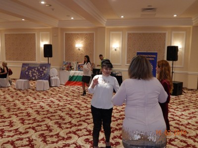DSCN0318