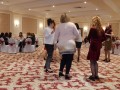 DSCN0319