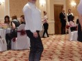 DSCN0321