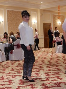 DSCN0321