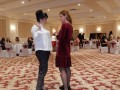 DSCN0322