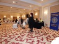 DSCN0323