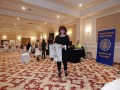 DSCN0324