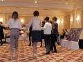 DSCN0328