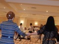 DSCN0329