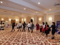 DSCN0332