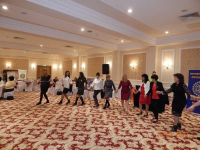 DSCN0332