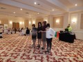 DSCN0336