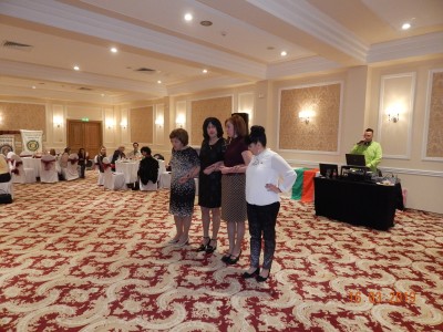 DSCN0336