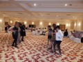 DSCN0337