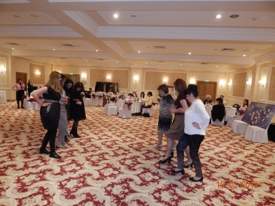 DSCN0337