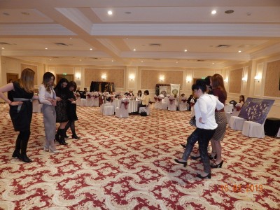 DSCN0338