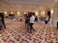 DSCN0339