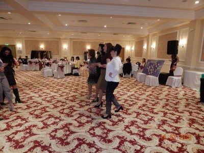 DSCN0339