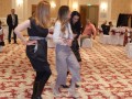 DSCN0340