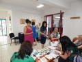 DSCN1127