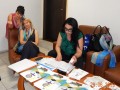 DSCN1129