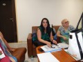 DSCN1132