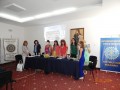 DSCN1144