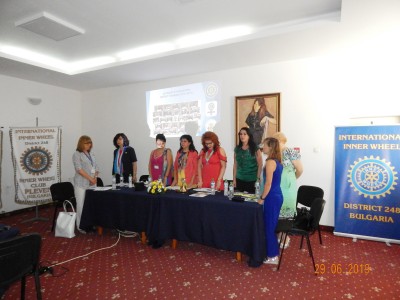 DSCN1144