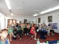 DSCN1149