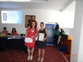 DSCN1156