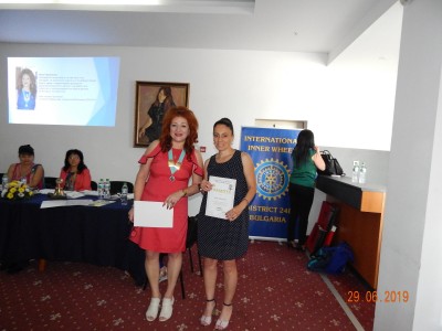 DSCN1156