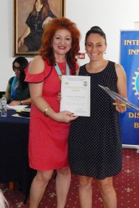 DSCN1161