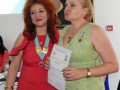 DSCN1162