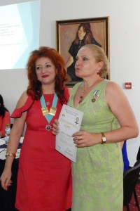 DSCN1162