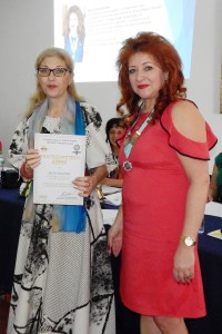 DSCN1167