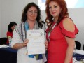 DSCN1171
