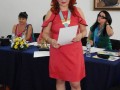 DSCN1172