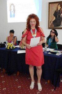 DSCN1172